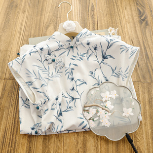 �����~�װ׏͹�����ʽ��������Ů2026���¿��ճ��ɴ����|�������p