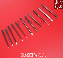 �ϙ���ֹ���̵����^�˵�̵��^���^��y���I�ֹ���̵�����̵�