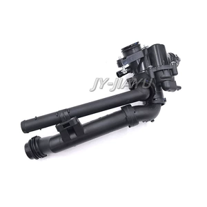 Thermostat is suitable for Mercedes-Benz X218 CLS260 M274 2742000615 A2742000615