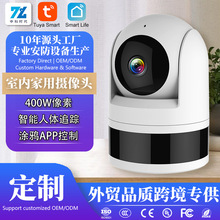 羳ßoWIFIu^CܱOؼ360ȟoǸz^