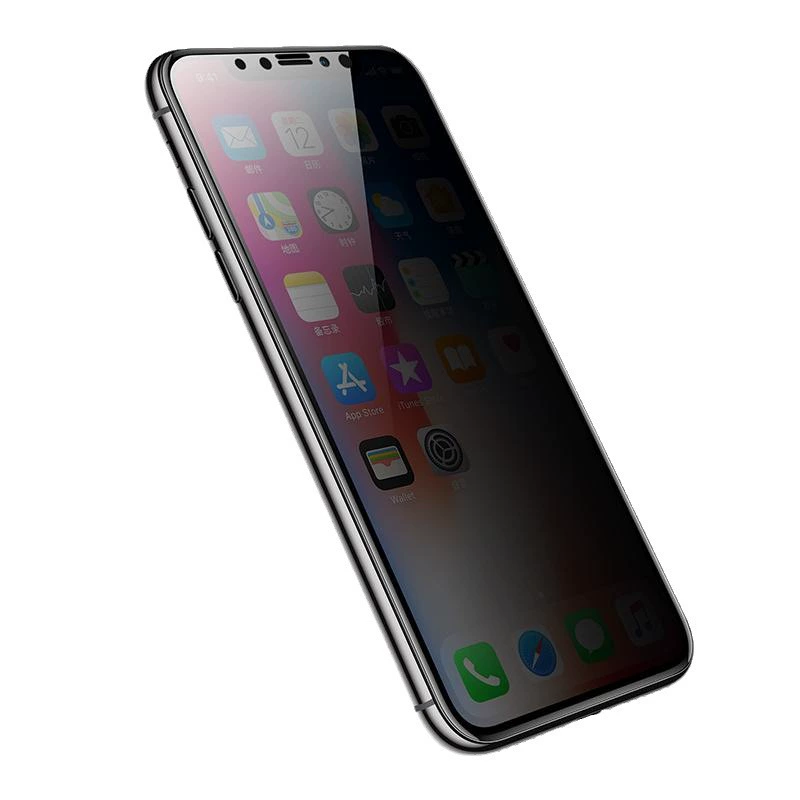 Apple, совместимый iPhone 17, мобильный телефон, опт, iphone, 16promax