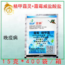 ��ʿ�����G60%˪ù������˪�`���������R���˪ù�����߲�������