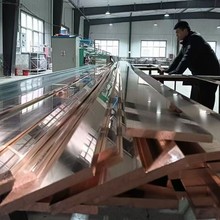 a~ĸ3*30 4*40~R T2~Ÿߌ늌ϬF؛