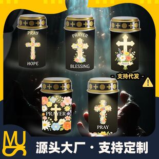 ӡˢʮ�ּ�̫������ܸй����Ĺ�؟�Ϟ�T�ڽ̼������\�Q��Ϟ�T��