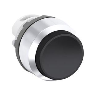 Abb Mp Series Convex Head Metal Ring Button Head Mp3-30B | 10093063