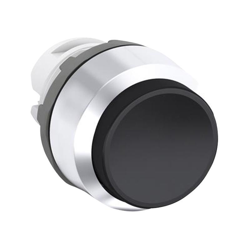 ABB MP系列 凸头金属圈按钮头 MP3-30B | 10093063