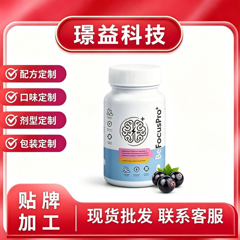 Tk's Popular Upgraded Version of Fruit and Vegetable Complex B Vitamins, Zinc, Folic Acid, Vitamin D Fruit and Vegetable Tablets Tk's Popular Upgraded Version of Fruit and Vegetable Complex B Vitamins, Zinc, Folic Acid, Vitamin D Fruit and Vegetable Tablets