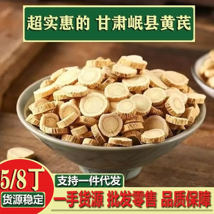 �S���S�ΈAƬ���C���S�β��S�ΈAƬ��ˮ�S���S���h�����w��ˮ�Ҝ�