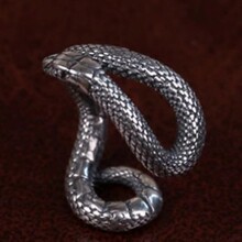 ��y���A�������ǊA���Ʒ�o�������ƷINS�L����Ů�W����羳