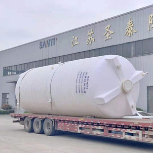 ��ʽ���|35�����Ϲ�,ϡ���|����,���σ���,����ϩ����,PE��������