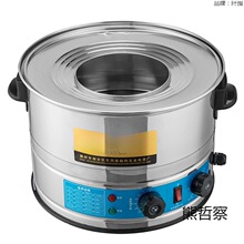 ���Ͱ��늴������ش�̖������������t����t������Ô[������