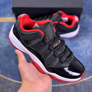 ���＃ԭ��ЬAJ11��̼���e�\��Ь��ŮЬƤ���c����Y�����Q���x