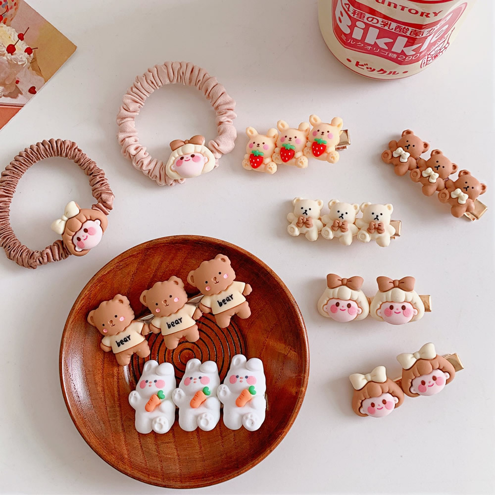 d945b958f89de7254fa1d3225efaf6