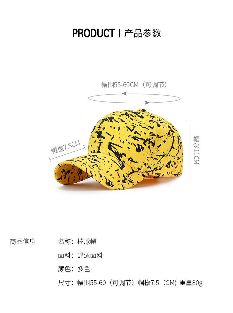1_03.jpg
