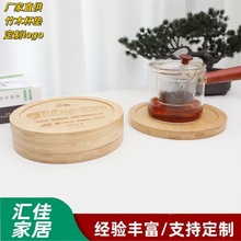 ��ľ��ľ��|�͉|��̖�������C����|���ȏd���^����A�ΰ��۱���