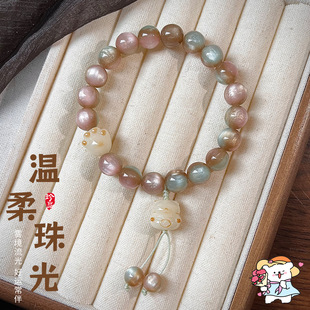 �ǿ������֬�p������̽���Ȧ؈��С���OӋ���|�ٴ��ִ��Ʒ���l