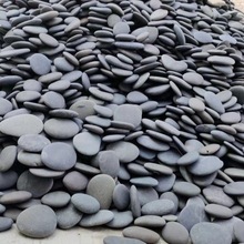 ZʯƬʯͯLʯƬʯ DAYLԭʯZʯƽʯ[ʯʯ