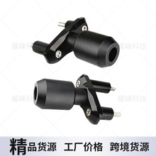 mXĦِ600C܇߅ˤlәCoˤb