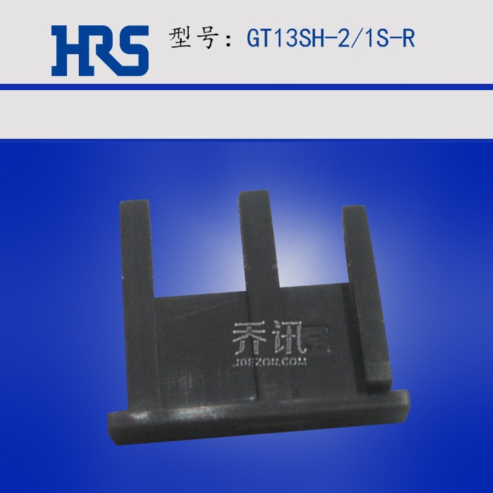 Hirose/GT13SH-2/1S-R Ƭ GT13ϵ