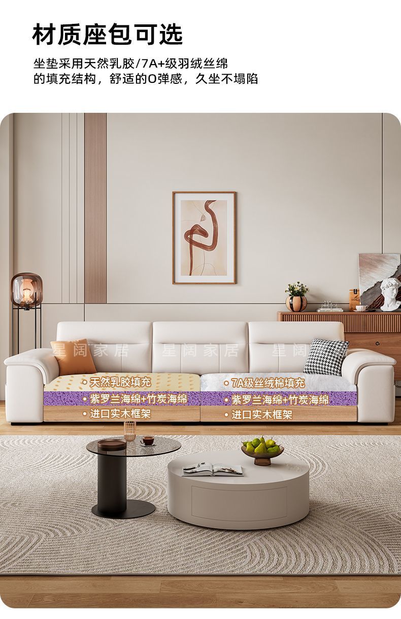 5c9c465b-f7c4-456c-a547-33144254f704.jpe