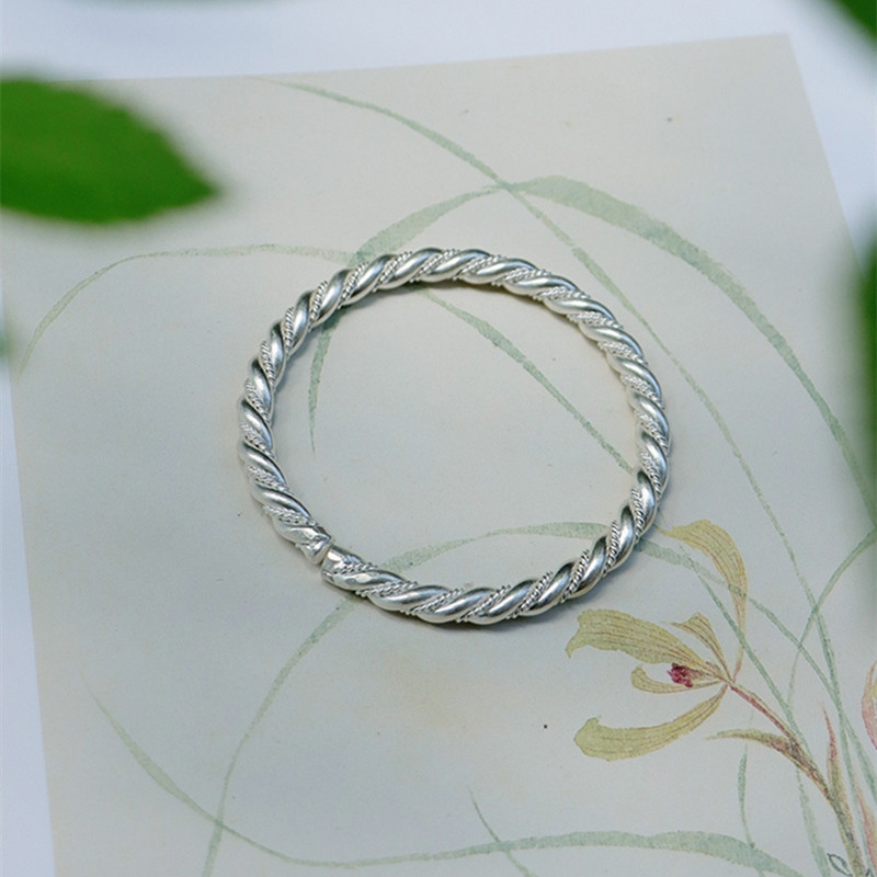 tb_image_share_1635552756234