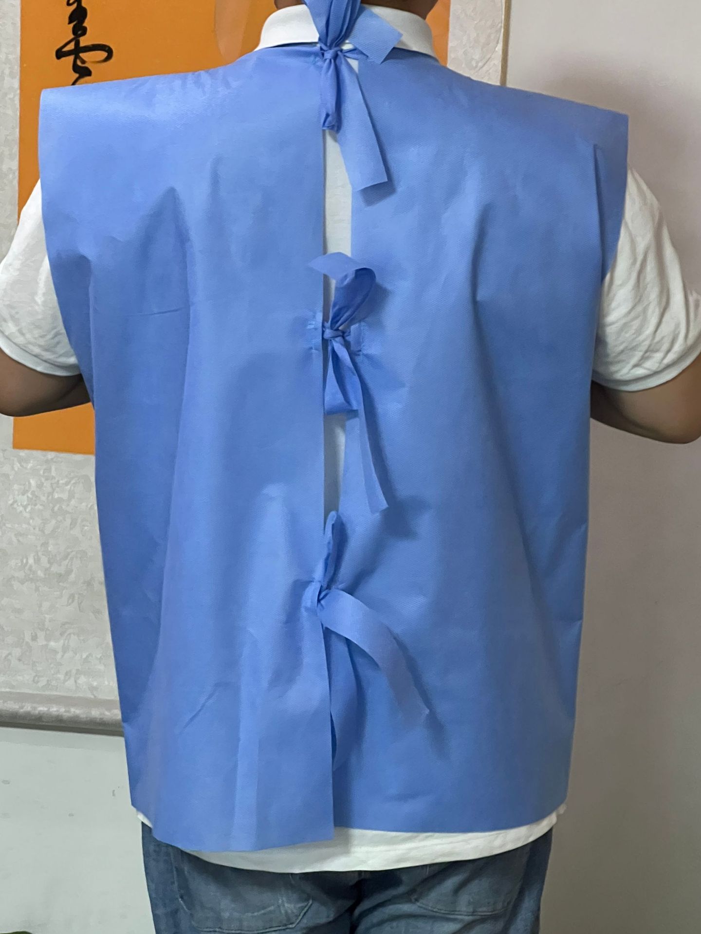 a6edc5d904c72a587b788e8a3cd805