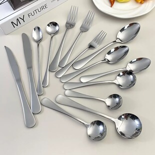 ���l304���P䓼��ò;߾Ƶ���ʽ������1010���;�ţ�ŵ��������b