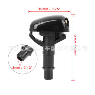 �m�����������_ V31 V33 V73 Colt L200 ���L������ˮ��8265A083