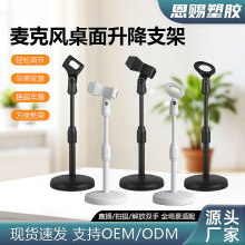 ���l���������LԒͲ֧�� ���挣�Ik��ֱ���A�P������֧��ԒͲ��