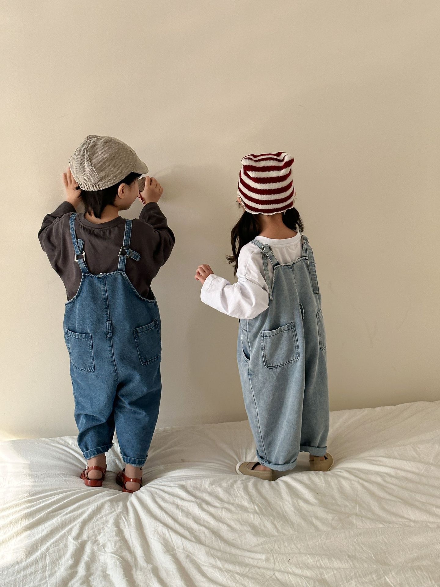 hmqViviiyNSAyin8WuaXt9h9d1vJ7RxJa+lu