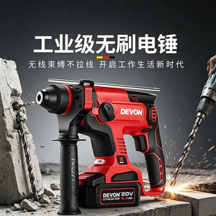 ����5401�����N�oˢ20V�늶๦�ܛ_��荴���늄ӹ���