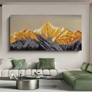 �¡����п�ɽ�����ս�ɽ�͏d�p�ݒ쮋�M����b��e�����ڮ�