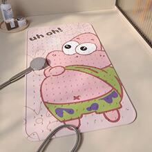 ԡ�ҷ����|��ԡ����ͯ�_�|���l���g����ϴ���ˮ��ˤ������ͨ�؉|