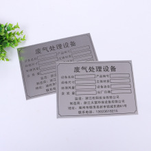 CO٘ CеP䓸gX zӡU̎O