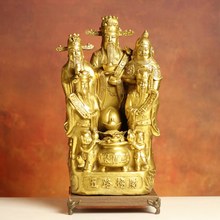 S~·ؔ~wیؔی[OҾӹˇƷ[