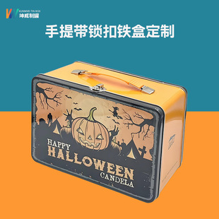 �R���F�����F�ж����L���Ύ��i������ͨ�ý����R�ڰ��b�Y��