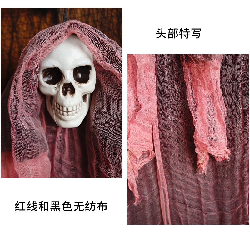 吊鬼_05.jpg