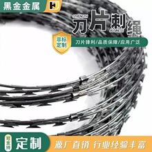 ���S���N��Ƭ���K���P䓴̽z�̾W�����F�z�WУ�����̇������o�W