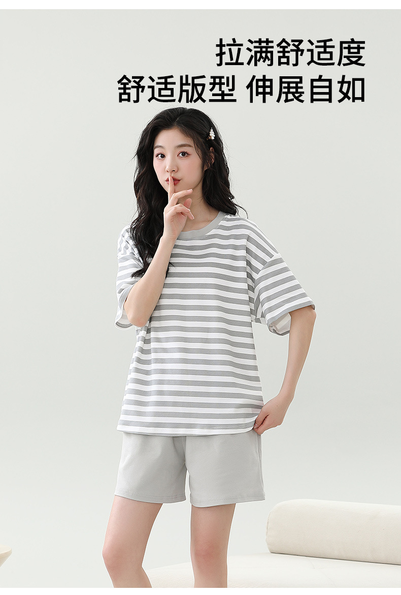 女B1527_16.jpg