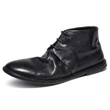 SֱN ʯˮϴRƤѥ2025¿ЎRѥӢ͹ŹbƤЬ