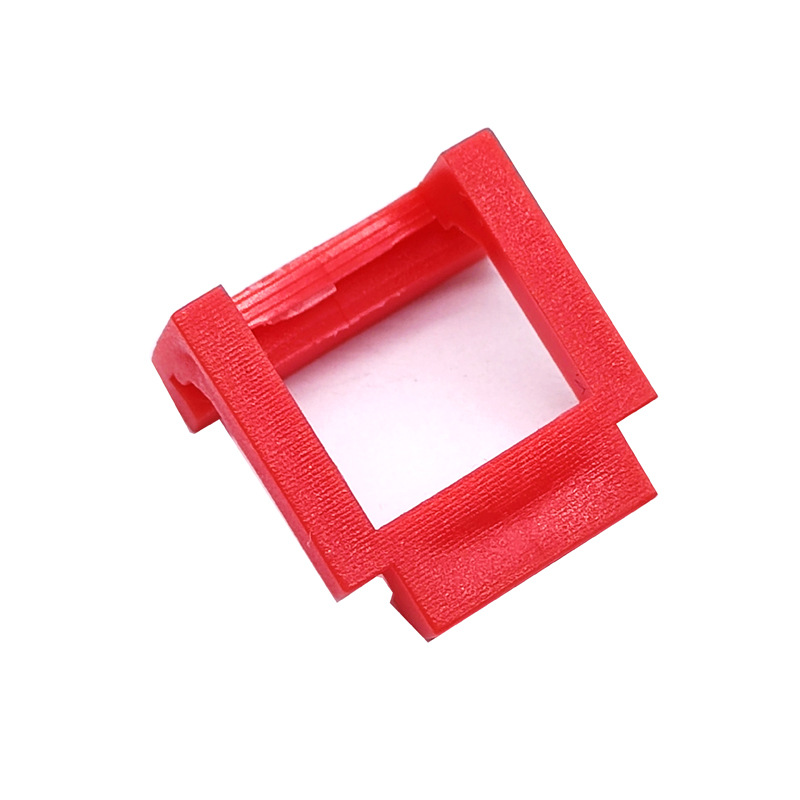 PCI-E֧���⵲��̶�USB�Կ��ӳ�������˿֧�ܷ�������չ̶�����