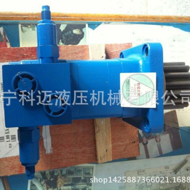 玉柴挖掘机YC20-8 回转马达819-0529000A 现货供应