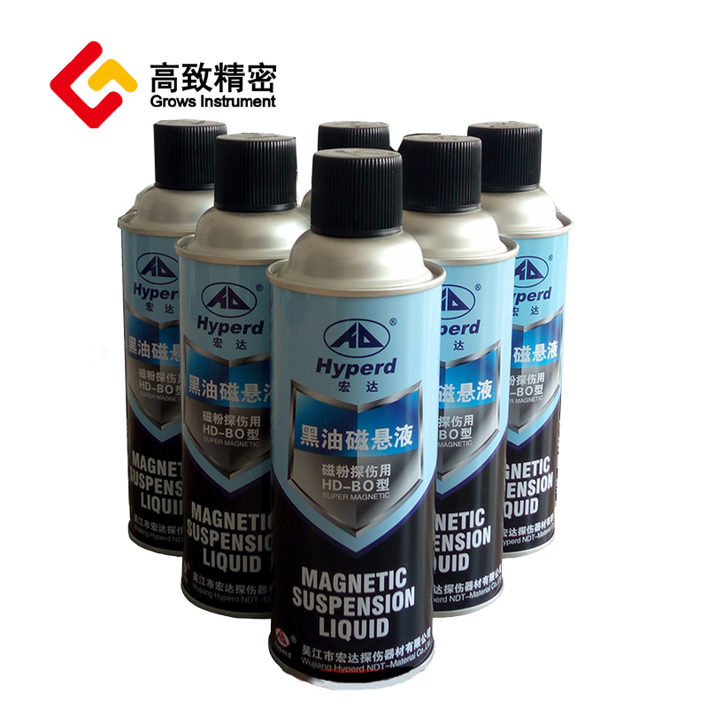 ��ά��泭��ɨ�����񷴲���ǿ�� �⽭���HDϵ�� ������ǿ��FC-5