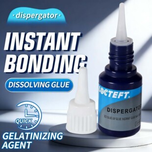 �羳����502���ý��z������ȥ��˲��UV���401�zж��Ƭ������z��