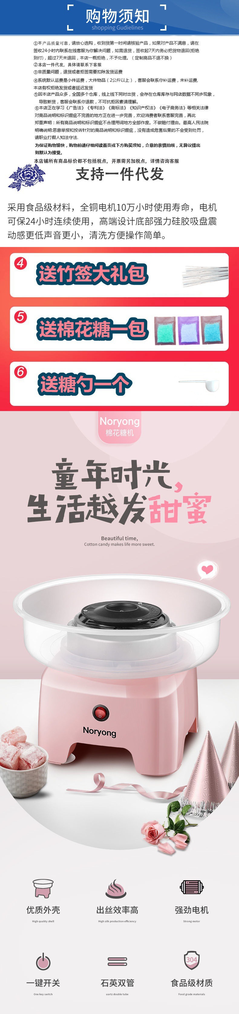 hGyTgvKjy9T/JMf1cqcTitUgcJ02jqU5E+kS