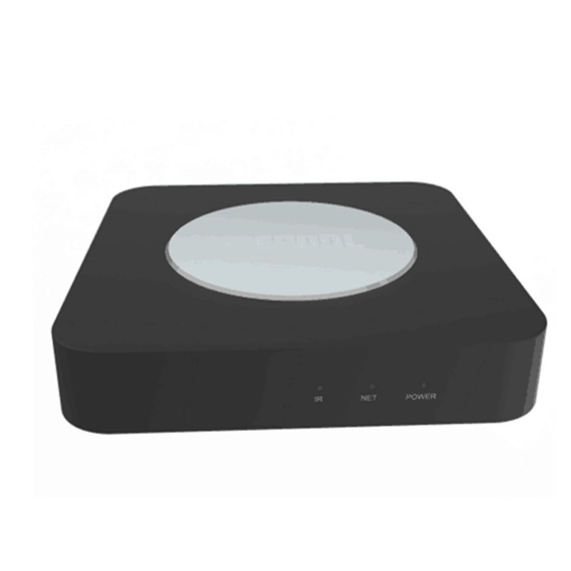 KM2 Plus набор - ТВ-бокс S905X4 Android 11 TVbox 2ГБ/16ГБ сетевой плеер 5G Wi-Fi