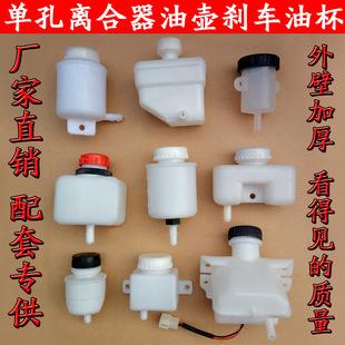 늄�܇�x܇�ͱ�С�P܇�x܇�͉ز�܇�x܇�ͱ�늄���݆܇�x܇�ͱ�