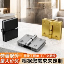 �Ӻ��P䓲����T���180���_�� ���T�����q��T������o���q�
