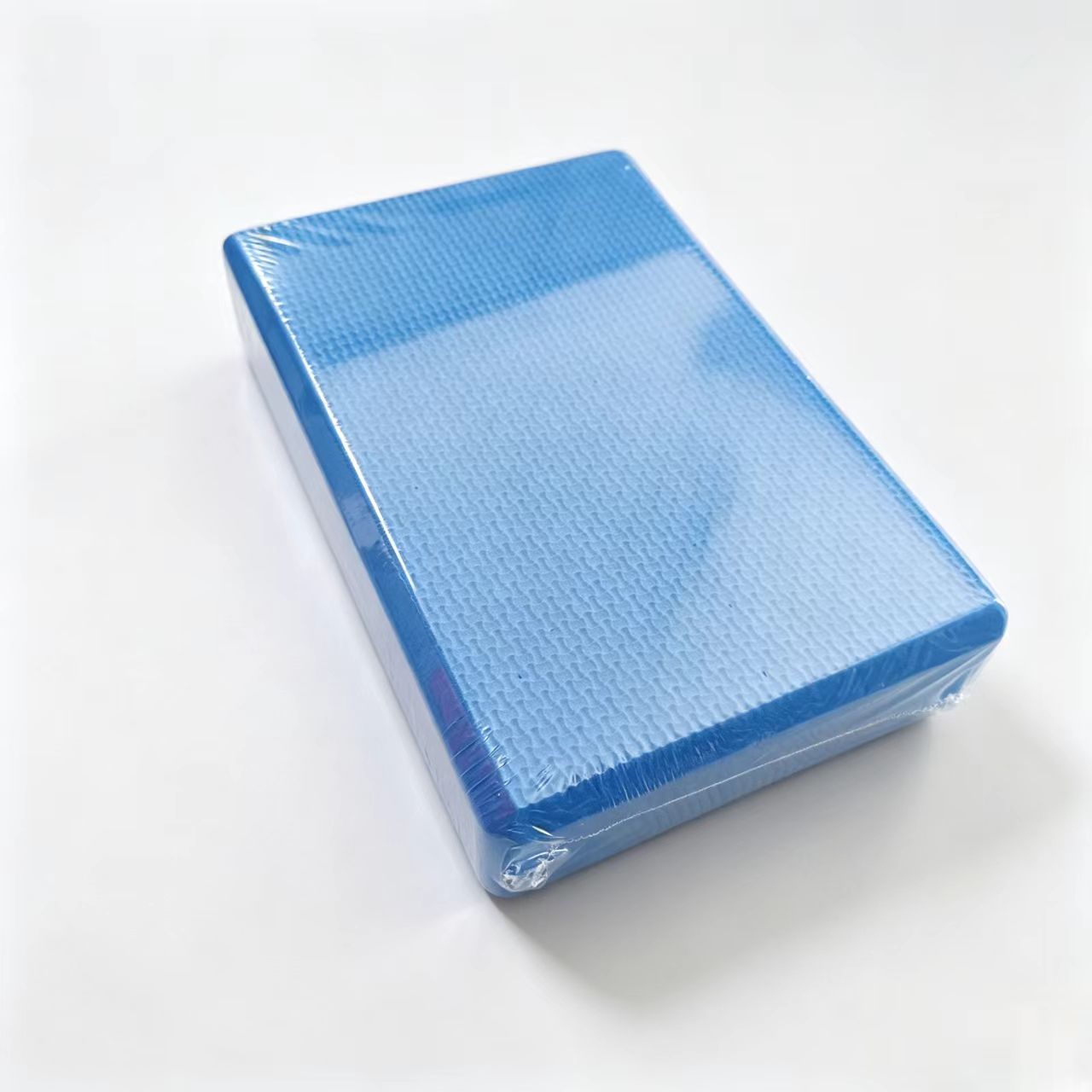 블루 75g23*15*5cm