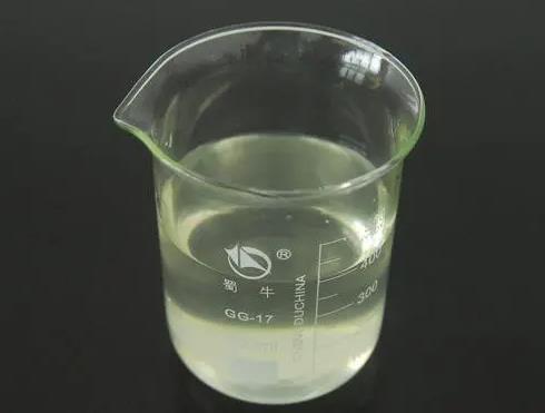 4327b39b64f94099e555ce1af671d8